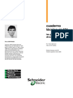 CT_181_Las_protecciones_direccionales.pdf