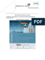 Actividad 1 TV. Semana 12 PDF