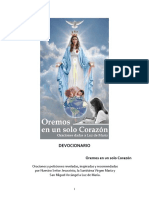 LIBRO DE ORACIONES.pdf
