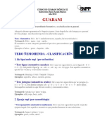 Guarani Módulo II-Sustantivos PDF 2016.pdf