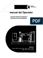 Manual-de-Operacion-Modelos-DG.pdf