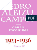 4 ALBIZU Tomo 4 PDF