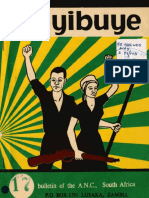 ANC Bulletin 1968.pdf