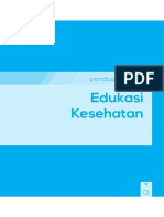 01-Edukasi Kesehatan PDF