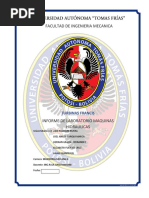 Tablas Termodinamica Wark | PDF