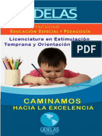 licenciaturaestimulaciontemprana-1.pdf