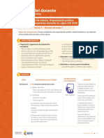 Sociales 7 b3 s1 Doc 0 PDF