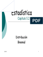 Estadistica 5 2