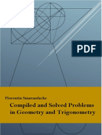 ProblemsGeomTrig-en.pdf