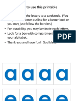 DIYMovableAlphabet PDF