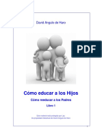 David.A.de.Haro_Como_educar_a_los_hijos_libro_1.pdf