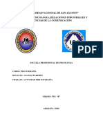 DOCUMENTO A LEER PARA LA ACTIVIDAD.pdf
