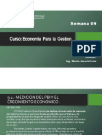 09 PDF