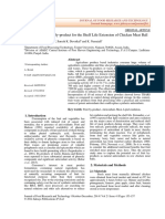 11-Jfrtarticle 4 PDF