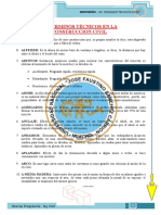 100-Terminos-Tecnicos-en-El-Area-de-Ing-Civil.docx