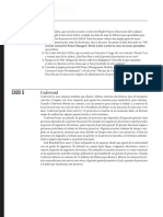 301 Caso01 PDF