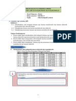 LKPD Kimia PDF
