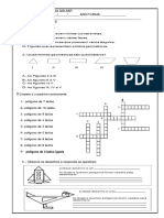 atividade poligonoo (2)