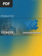 [cliqueapostilas.com.br]-curso-tecnico-de-empreendedorismo.pdf