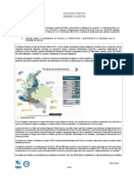 Estudio Previo PDF