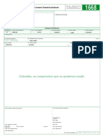 1668 Información Constancia Titularidad Cuenta Bancaria PDF