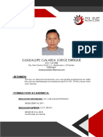 Guadalupe Galarza Jorge PDF