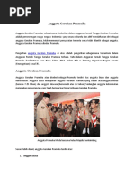 Anggota Gerakan Pramuka.docx