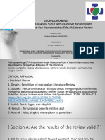 Journal Reading PDF