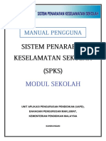 Modul_SEKOLAH.pdf