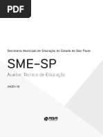 jh001-19-amostra.pdf