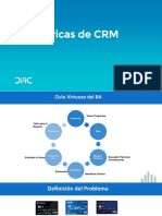 Sesion 1 CRM.pdf