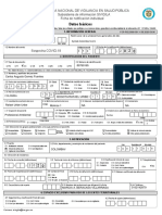 01 Ficha - 346 - NOMBRE - TRABAJADOR PDF