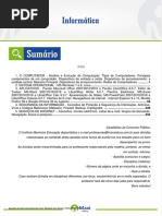 Maxi - Apostila Informática.pdf