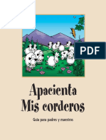 Coleccion Apacienta a mis ovejas.pdf