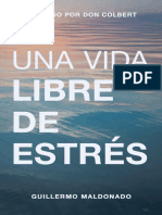 Una Vida Libre de Estrés - Guillermo Maldonado.pdf