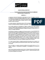 adenda_no._1_convocatoria_830_de_2018.pdf