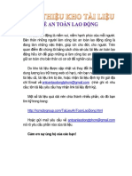 Bai - Giang - An - Toan - Lao - dong-DHGTVT - Trong XD P1 (4-113) Ok PDF