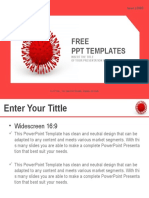 Virus-Medical-PowerPoint-Templates-Widescreen.pptx