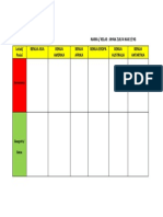 Lembar Kerja Siswa POSISI BENUA.docx