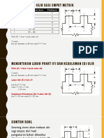 Hari Ke 2 Aja PDF