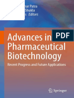 Advances-in-pharmaceutical-biotechnology-Patra 2020