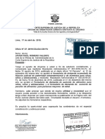 formato de alimentos.pdf