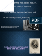 Feb 27 Early Life and Training of Clara Schumann BB(1).pptx