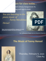 Feb. 6 Fanny Hensel and her music BB (5).pptx