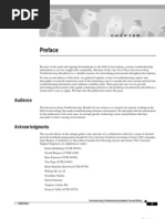 Download Internetworking Troubleshooting Handbook Second Edition ISBN10-1587050056 by Ankur Sharma SN47194339 doc pdf