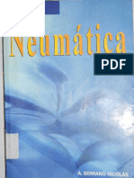 Neumática - 5ed - A. Serrano Nicolás PDF