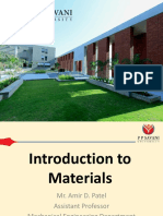 Introduction to Materials.pdf