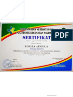 Scan SKKM Yoriza Afriola.pdf