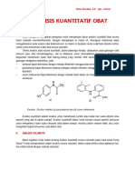 ANALISIS KUANTITATIF OBAT.docx