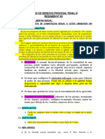 CURSO DE DERECHO PROCESAL PENAL III.docx